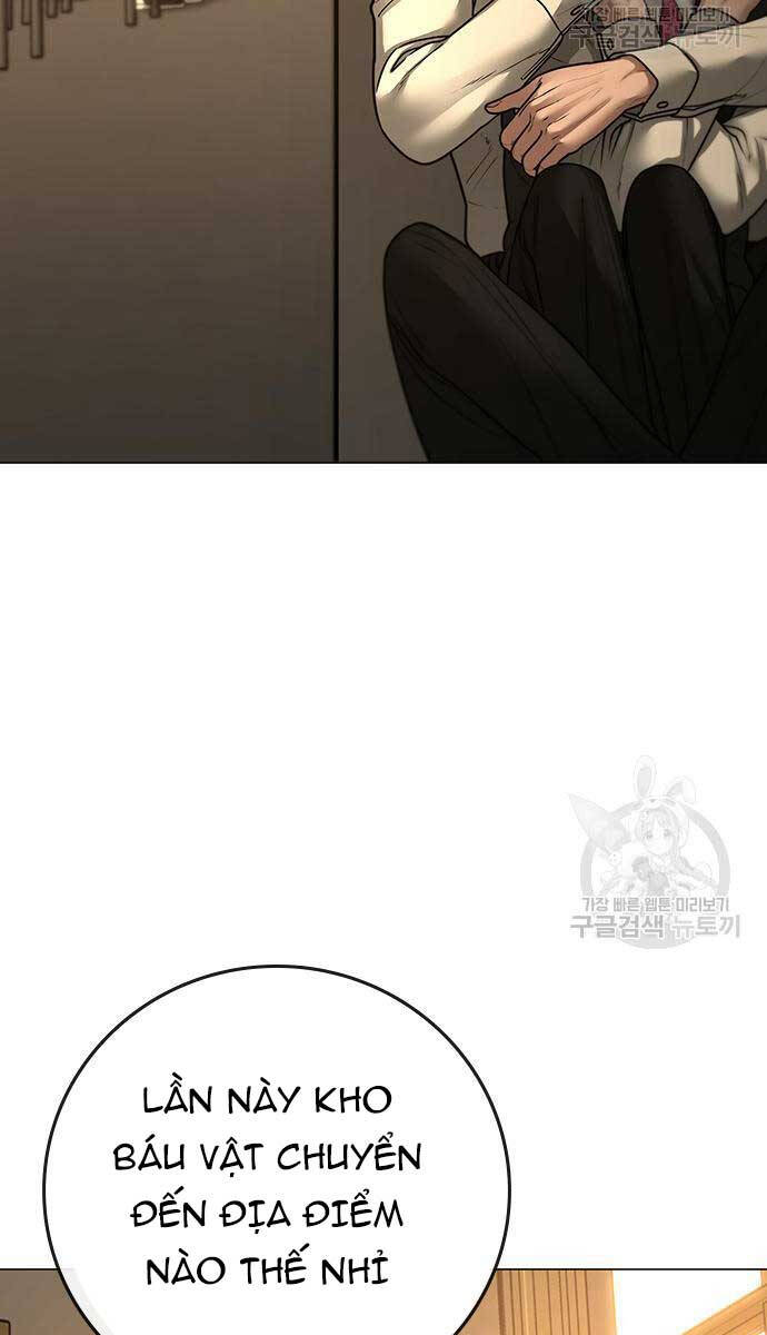 Nhiệm Vụ Đời Thật chapter 98 - Upload bởi truyensieuhay.com