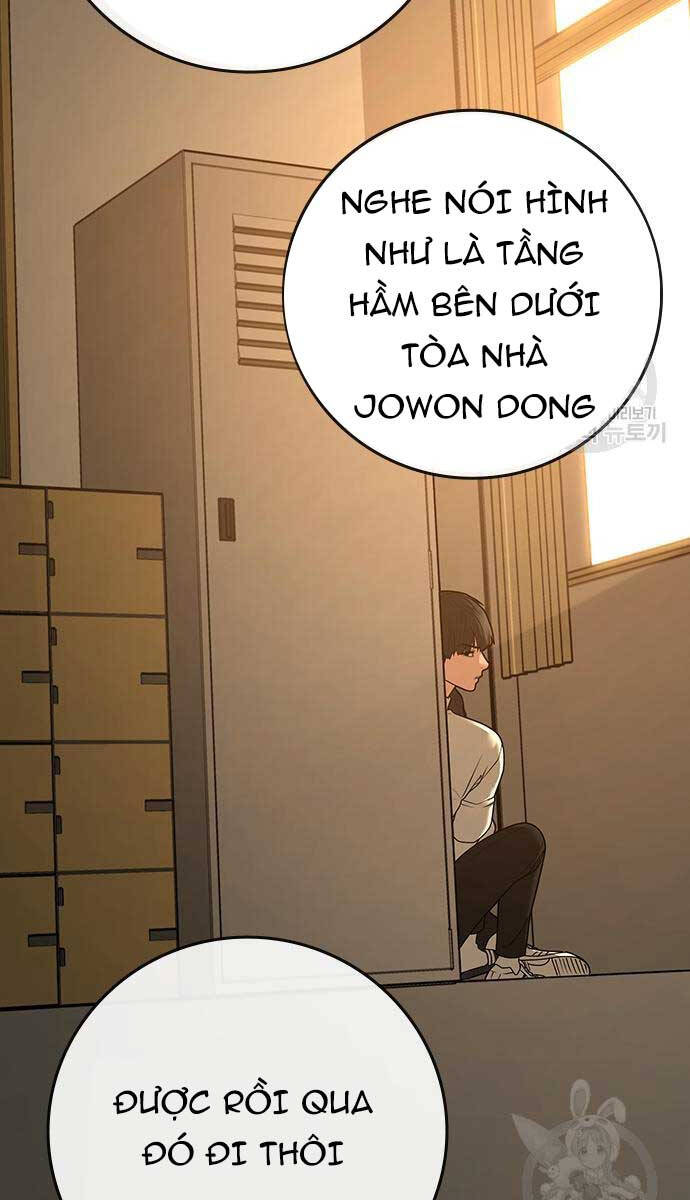 Nhiệm Vụ Đời Thật chapter 98 - Upload bởi truyensieuhay.com