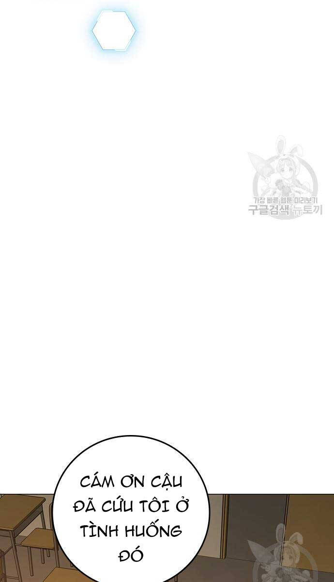 Nhiệm Vụ Đời Thật chapter 98 - Upload bởi truyensieuhay.com