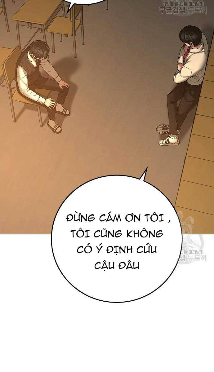 Nhiệm Vụ Đời Thật chapter 98 - Upload bởi truyensieuhay.com