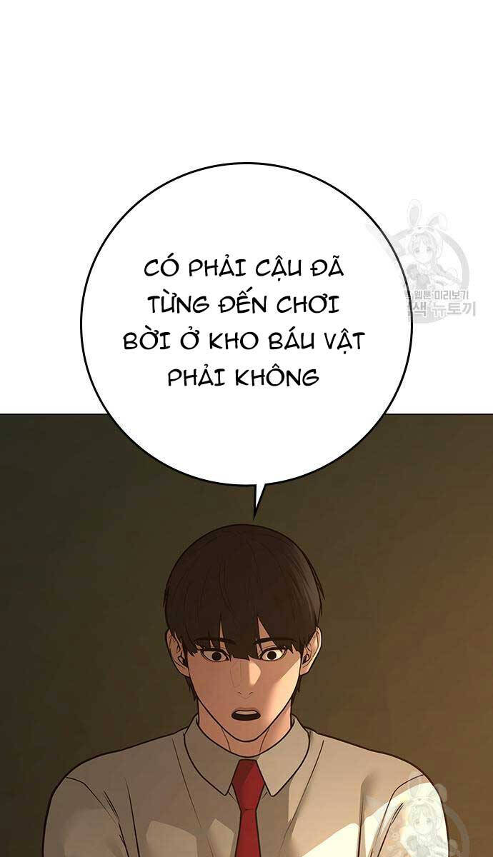 Nhiệm Vụ Đời Thật chapter 98 - Upload bởi truyensieuhay.com