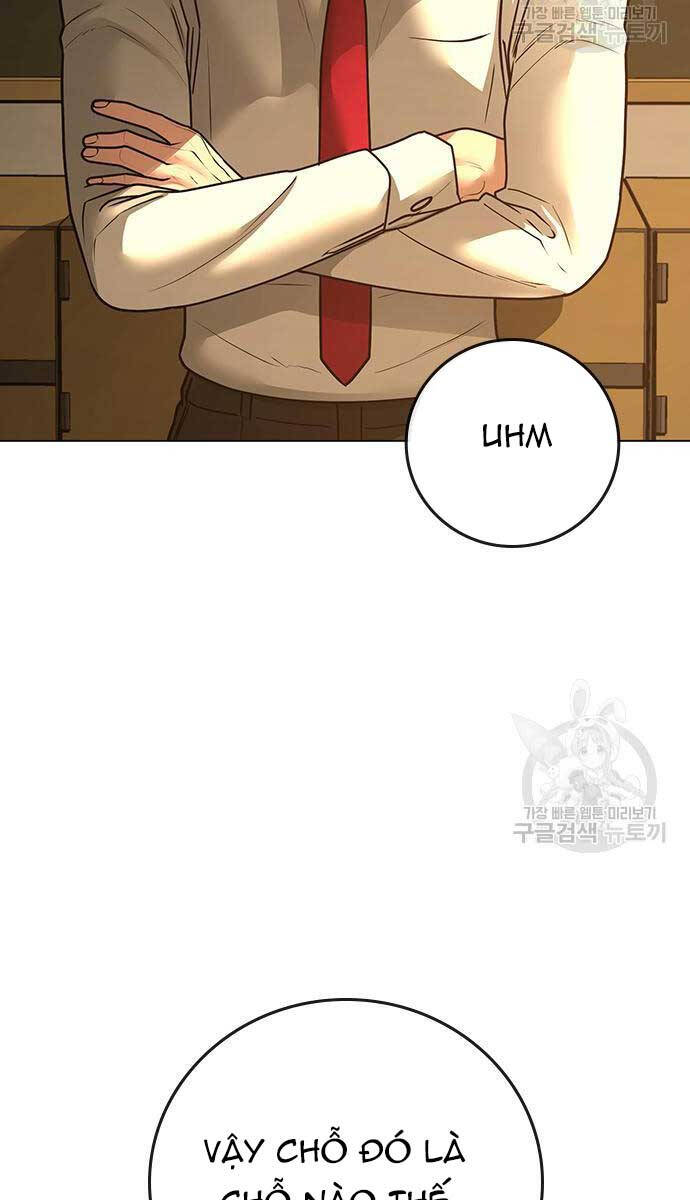 Nhiệm Vụ Đời Thật chapter 98 - Upload bởi truyensieuhay.com