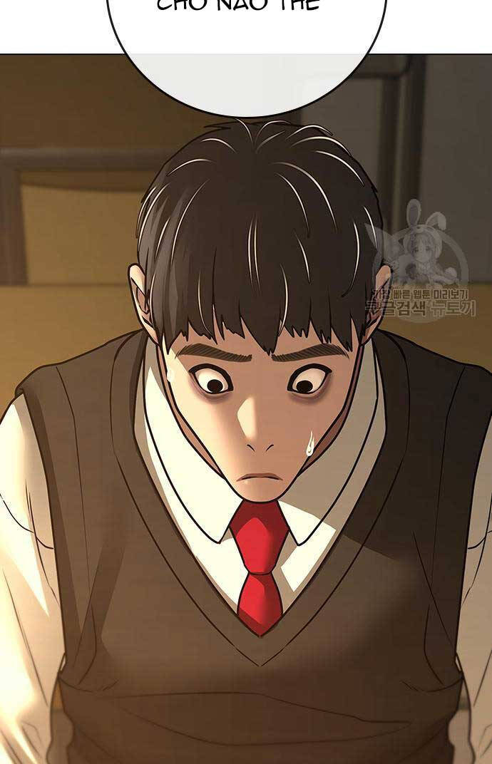 Nhiệm Vụ Đời Thật chapter 98 - Upload bởi truyensieuhay.com