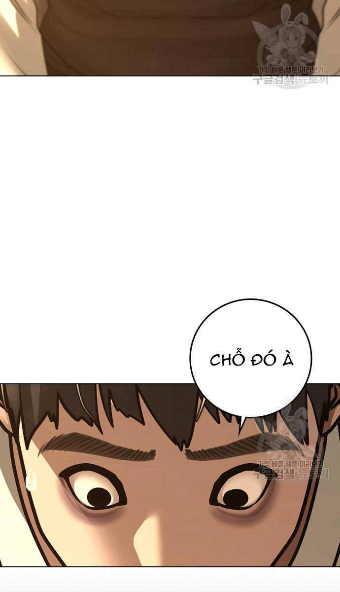 Nhiệm Vụ Đời Thật chapter 98 - Upload bởi truyensieuhay.com