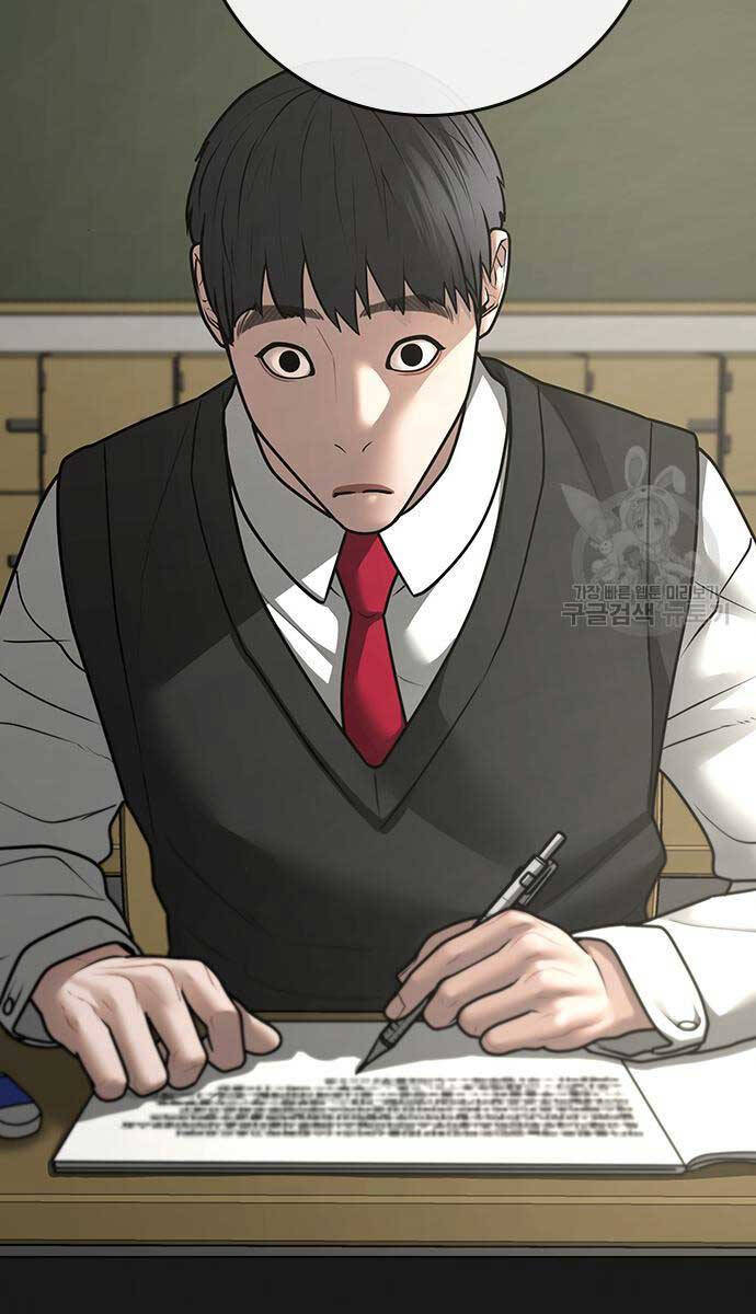 Nhiệm Vụ Đời Thật chapter 98 - Upload bởi truyensieuhay.com