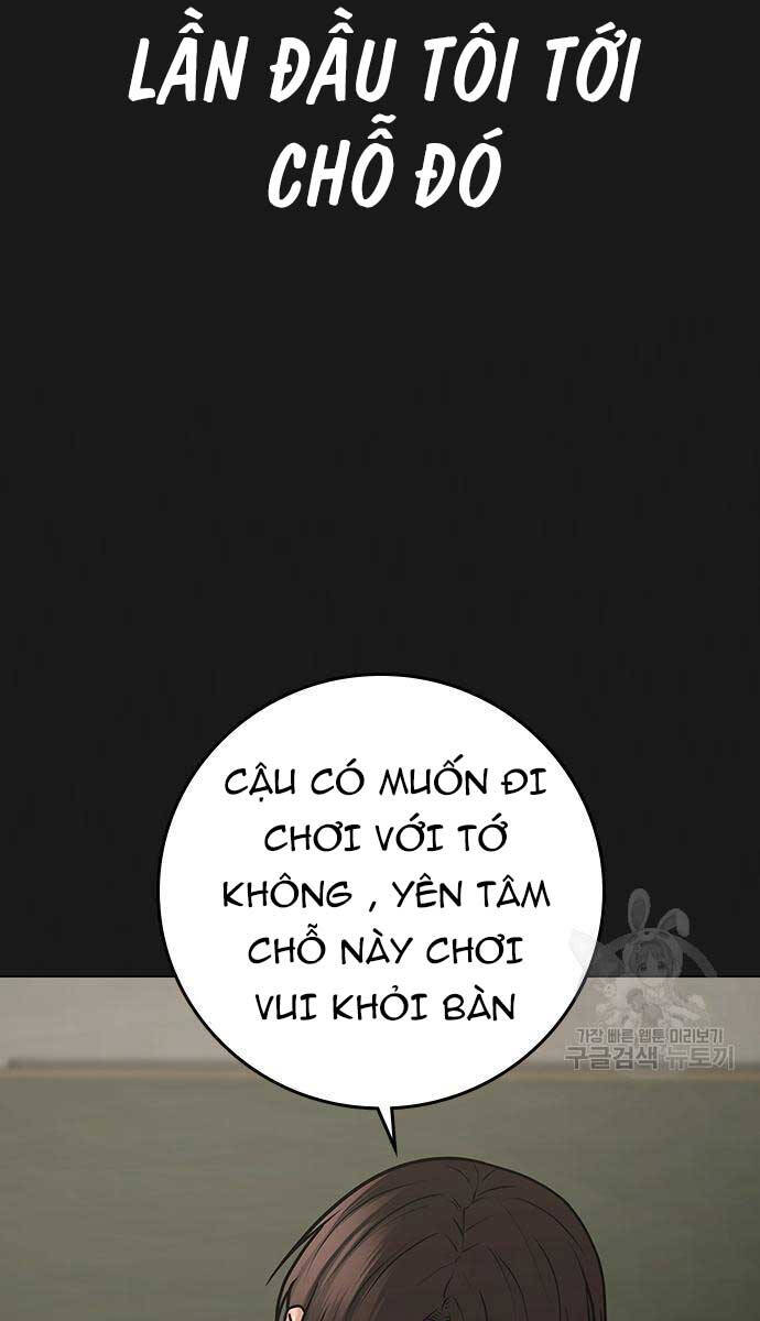 Nhiệm Vụ Đời Thật chapter 98 - Upload bởi truyensieuhay.com