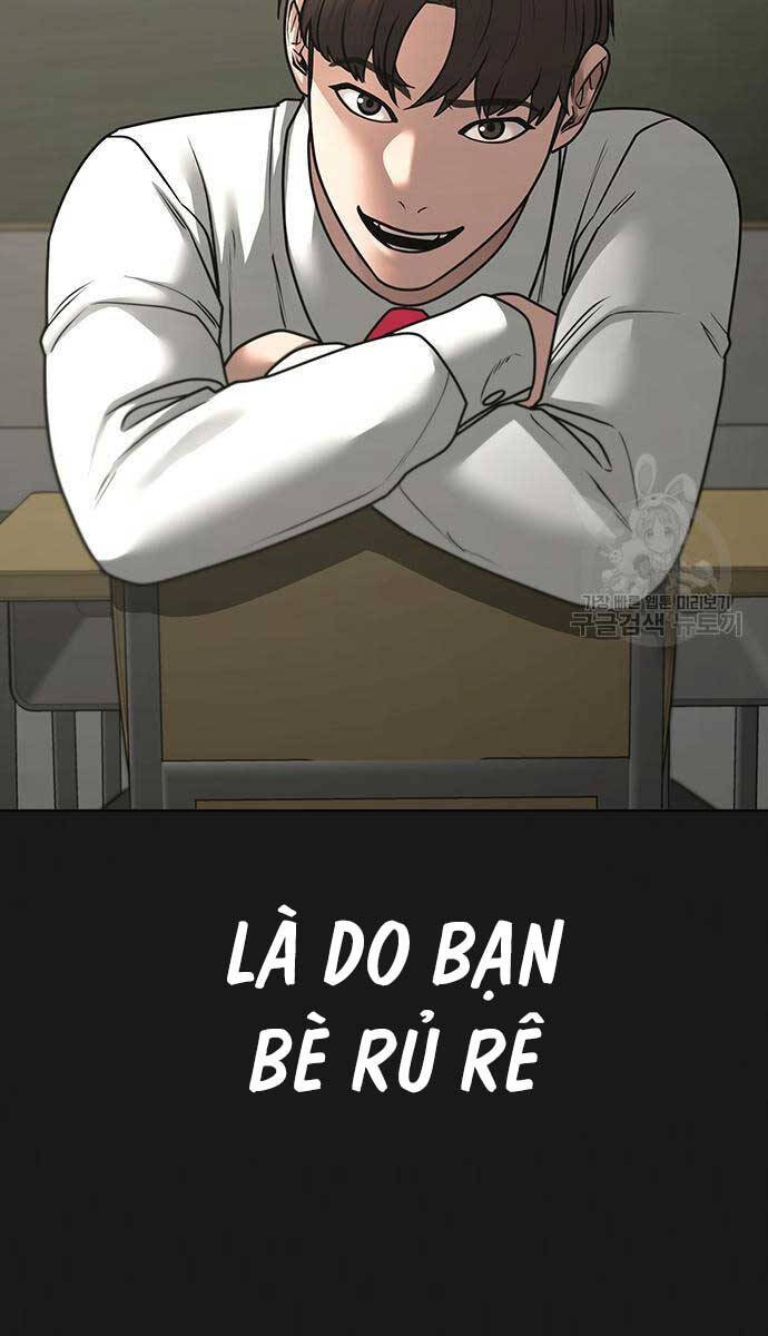 Nhiệm Vụ Đời Thật chapter 98 - Upload bởi truyensieuhay.com