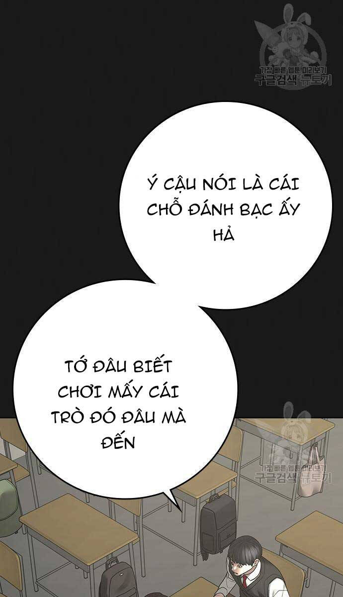 Nhiệm Vụ Đời Thật chapter 98 - Upload bởi truyensieuhay.com