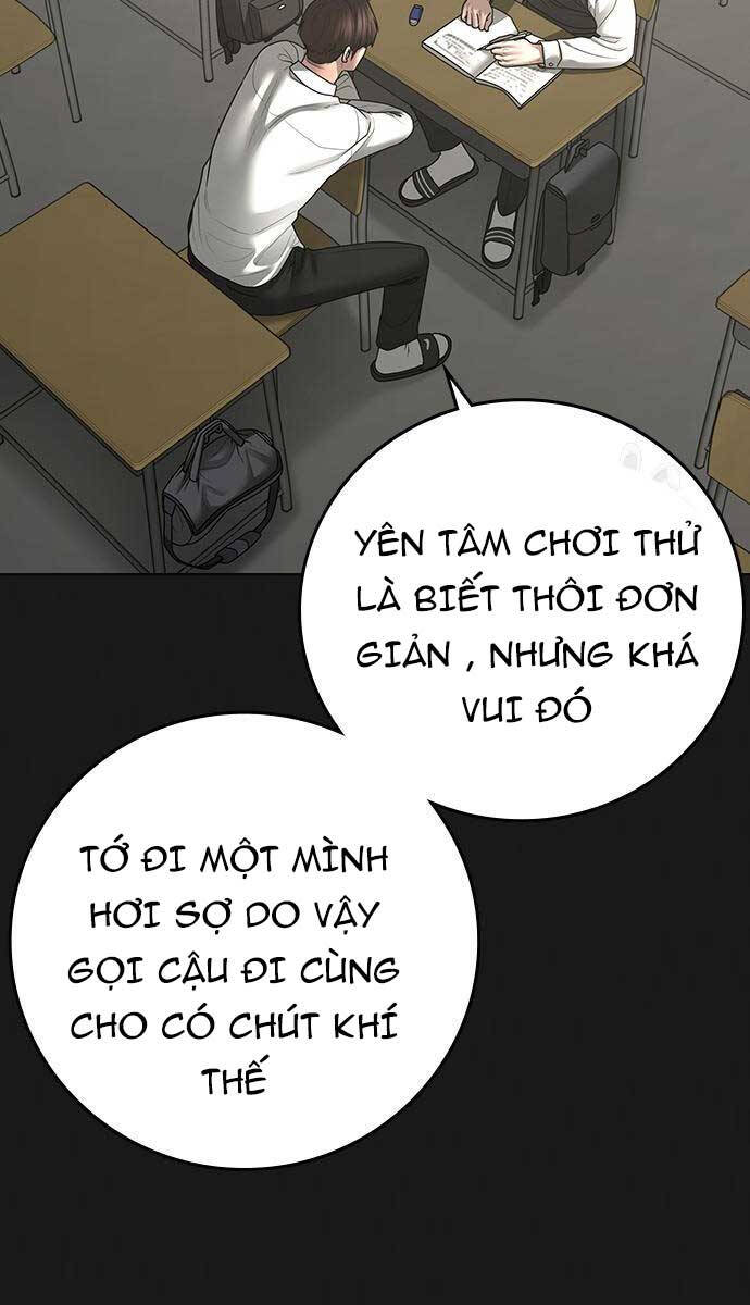 Nhiệm Vụ Đời Thật chapter 98 - Upload bởi truyensieuhay.com