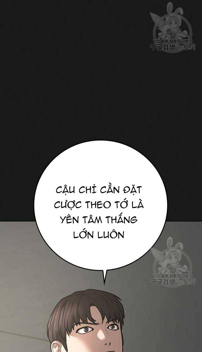 Nhiệm Vụ Đời Thật chapter 98 - Upload bởi truyensieuhay.com