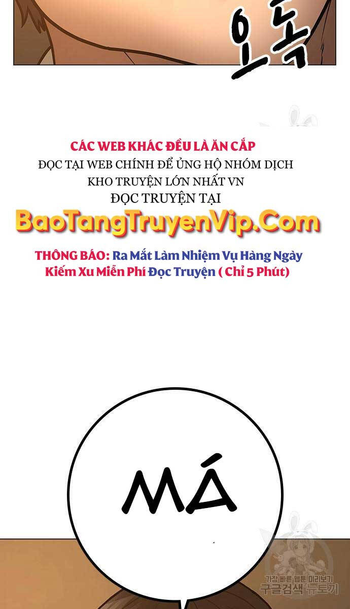 Nhiệm Vụ Đời Thật chapter 98 - Upload bởi truyensieuhay.com
