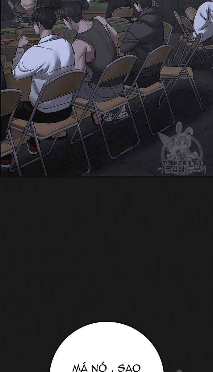 Nhiệm Vụ Đời Thật chapter 98 - Upload bởi truyensieuhay.com