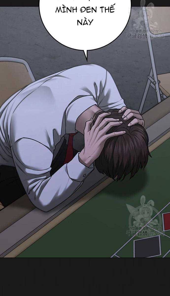 Nhiệm Vụ Đời Thật chapter 98 - Upload bởi truyensieuhay.com