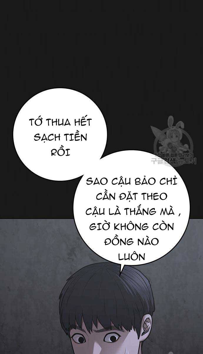 Nhiệm Vụ Đời Thật chapter 98 - Upload bởi truyensieuhay.com