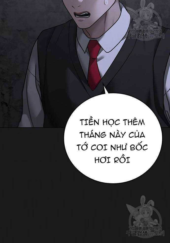 Nhiệm Vụ Đời Thật chapter 98 - Upload bởi truyensieuhay.com