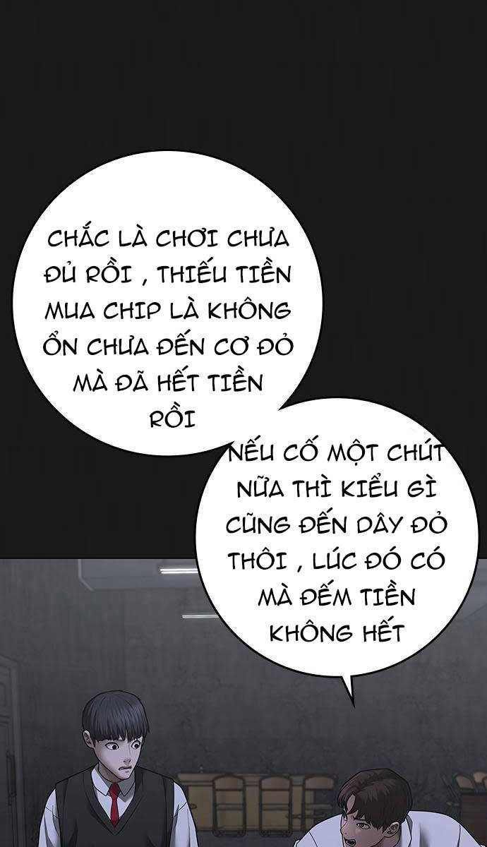 Nhiệm Vụ Đời Thật chapter 98 - Upload bởi truyensieuhay.com