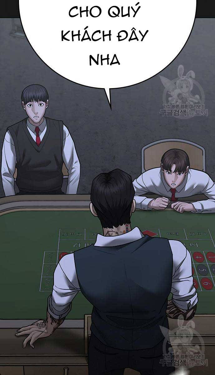 Nhiệm Vụ Đời Thật chapter 98 - Upload bởi truyensieuhay.com
