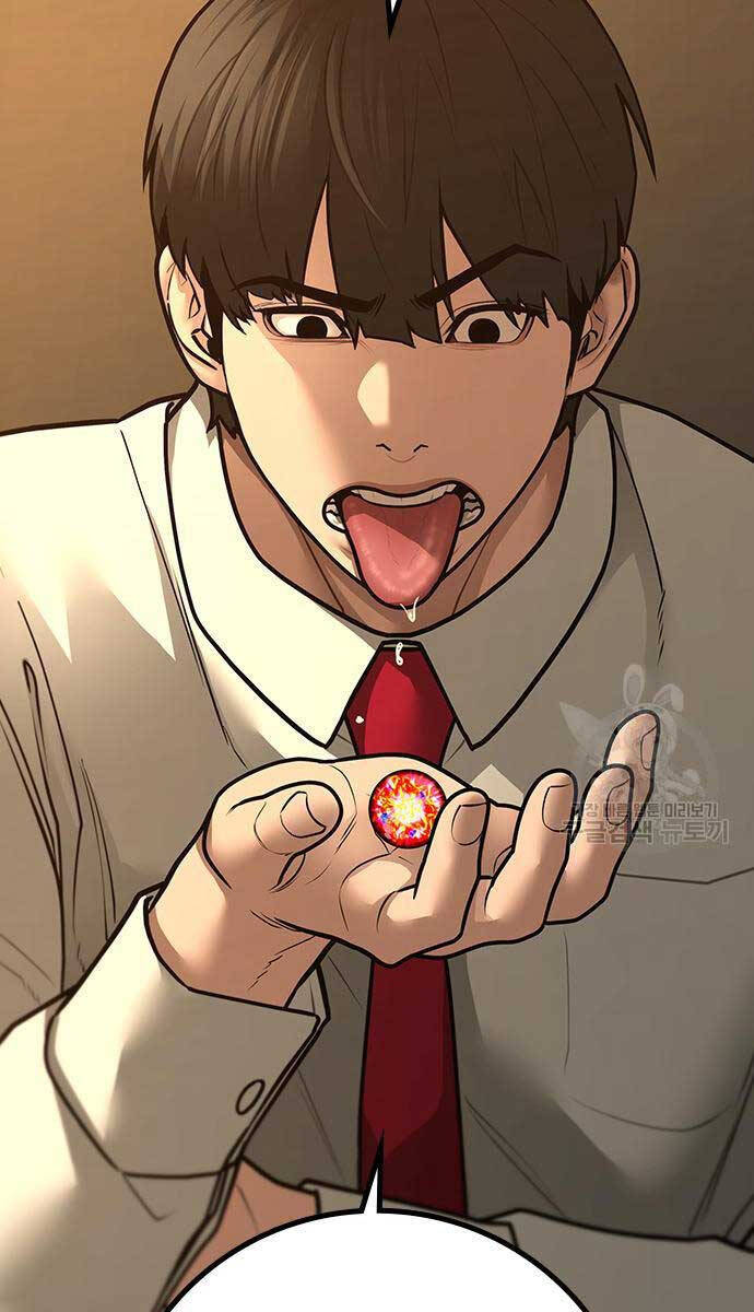 Nhiệm Vụ Đời Thật chapter 98 - Upload bởi truyensieuhay.com