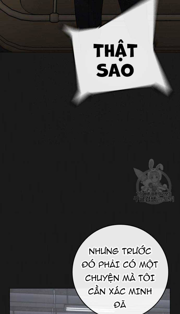 Nhiệm Vụ Đời Thật chapter 98 - Upload bởi truyensieuhay.com