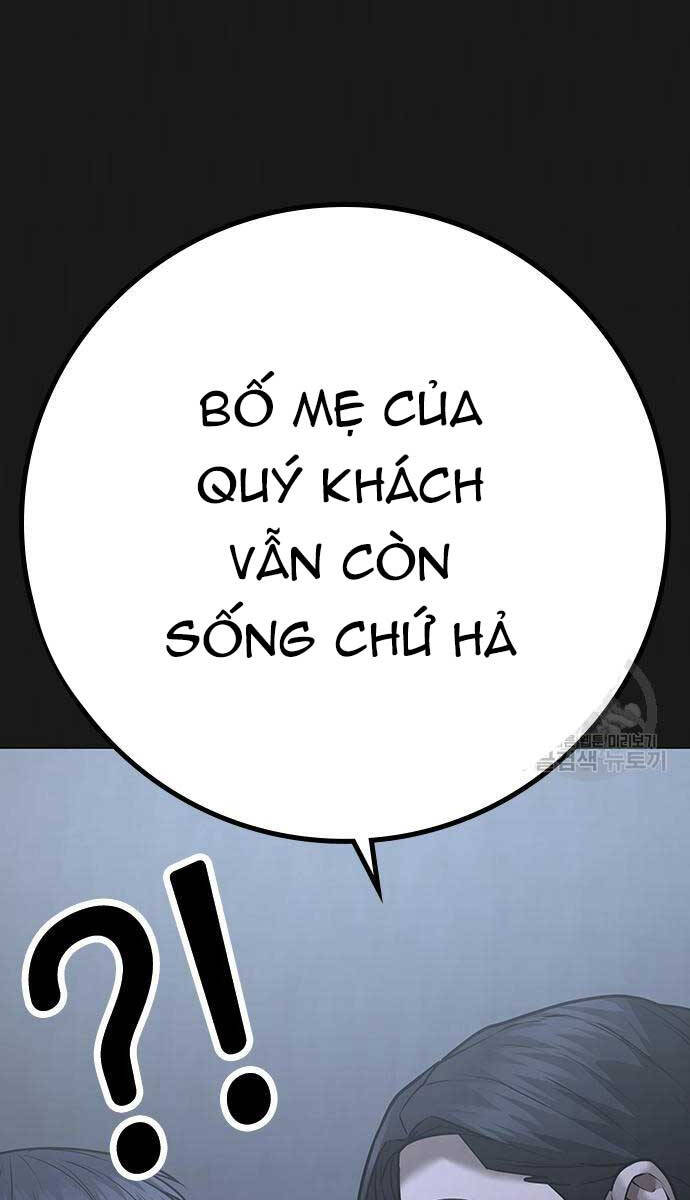 Nhiệm Vụ Đời Thật chapter 98 - Upload bởi truyensieuhay.com