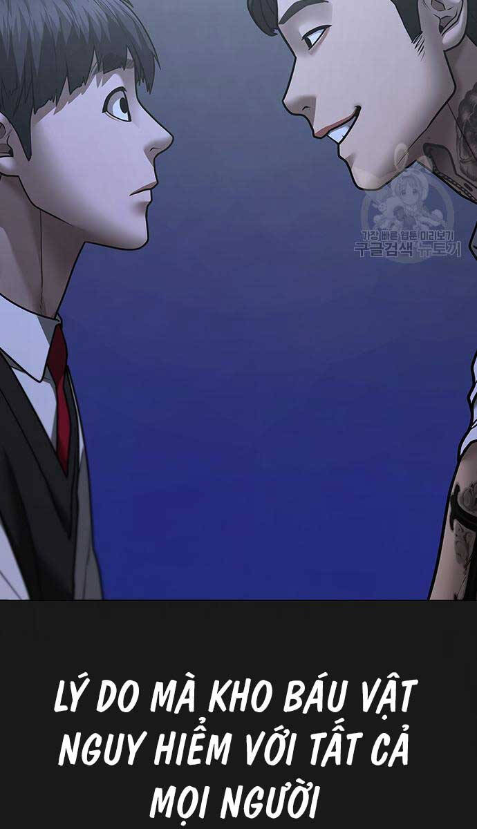 Nhiệm Vụ Đời Thật chapter 98 - Upload bởi truyensieuhay.com