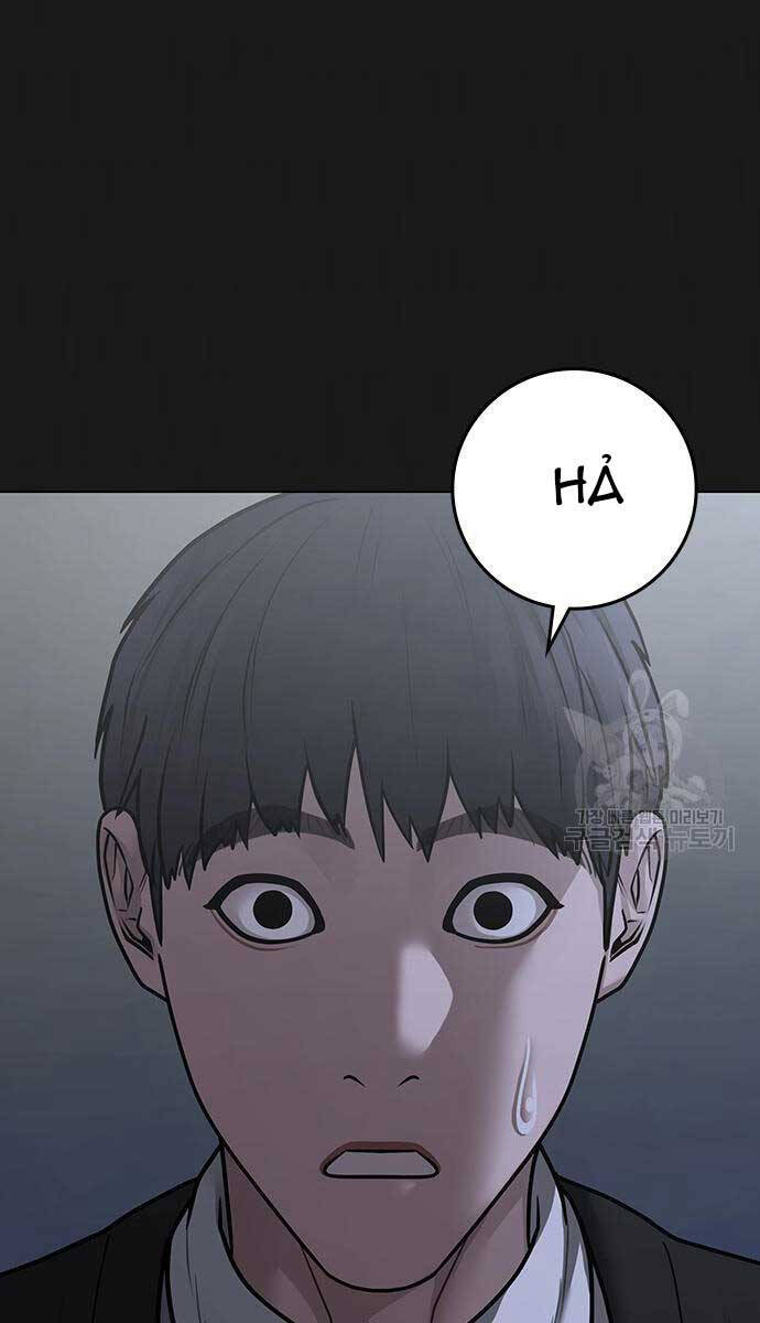 Nhiệm Vụ Đời Thật chapter 98 - Upload bởi truyensieuhay.com
