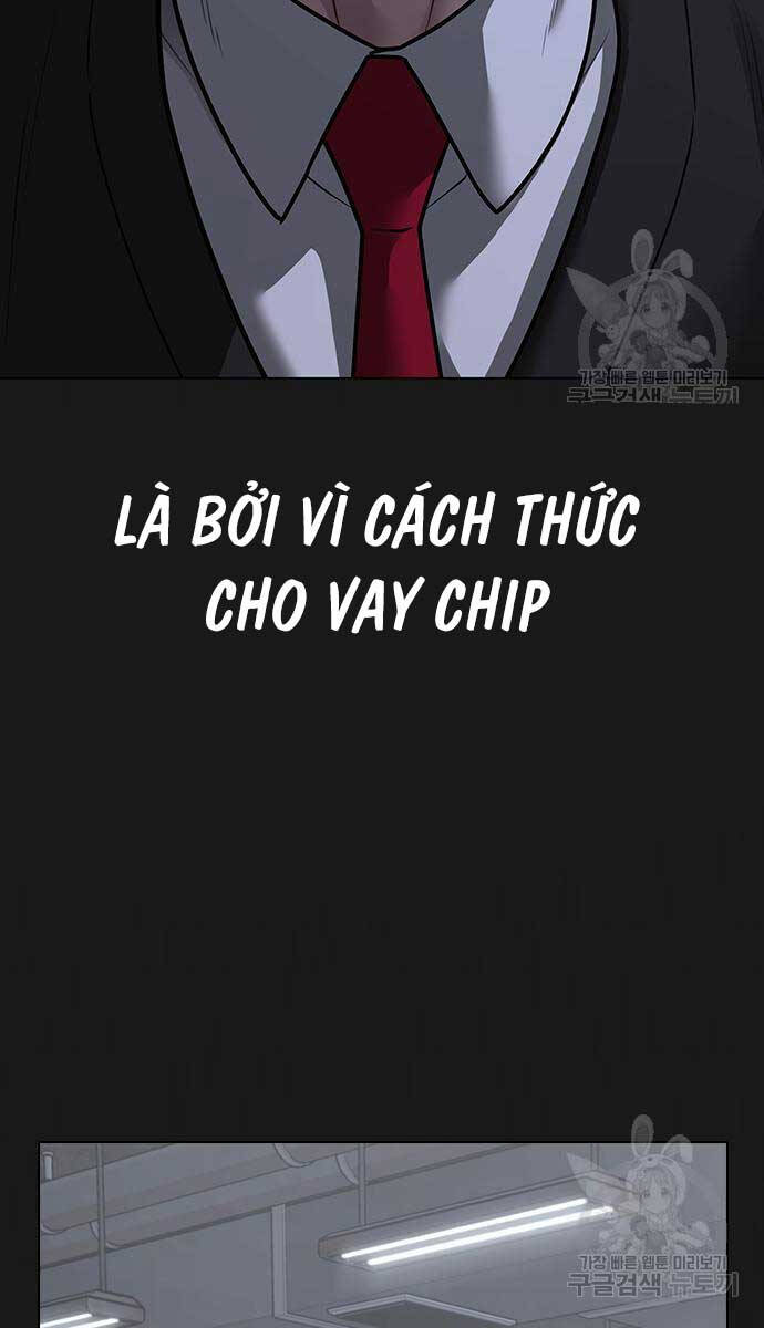 Nhiệm Vụ Đời Thật chapter 98 - Upload bởi truyensieuhay.com
