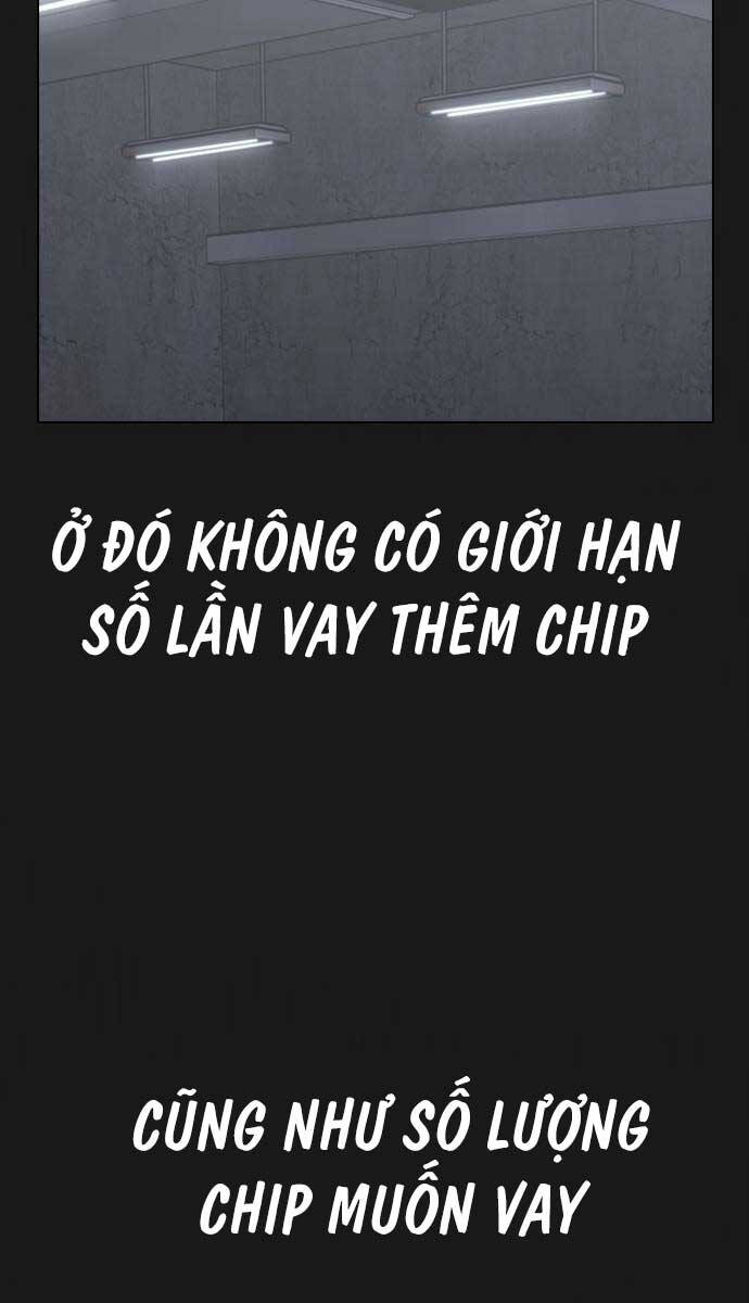 Nhiệm Vụ Đời Thật chapter 98 - Upload bởi truyensieuhay.com