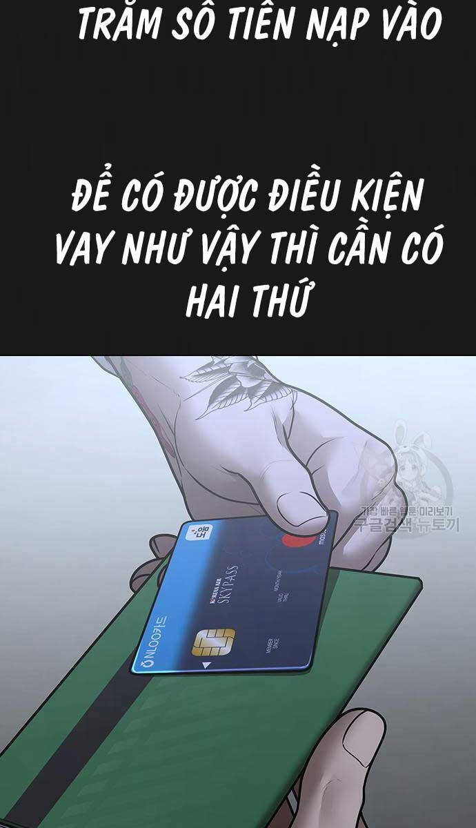 Nhiệm Vụ Đời Thật chapter 98 - Upload bởi truyensieuhay.com