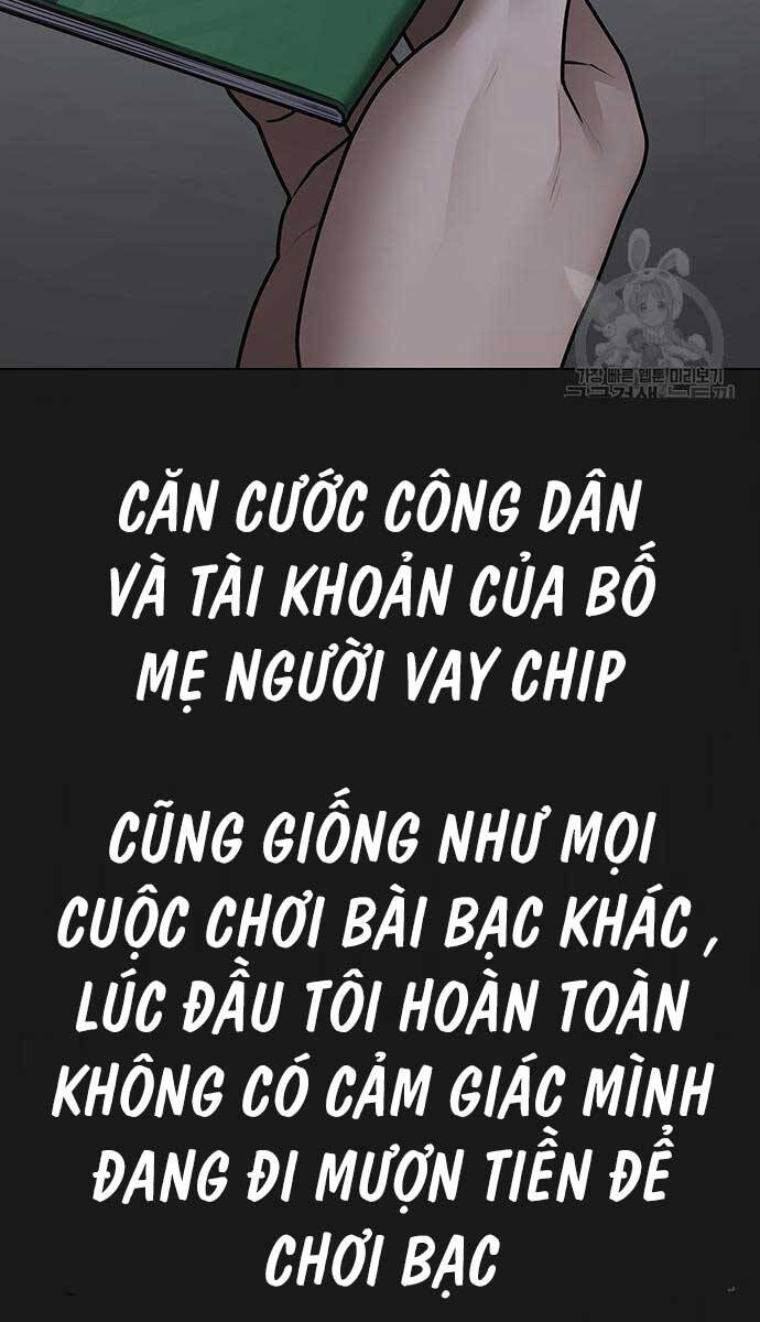 Nhiệm Vụ Đời Thật chapter 98 - Upload bởi truyensieuhay.com