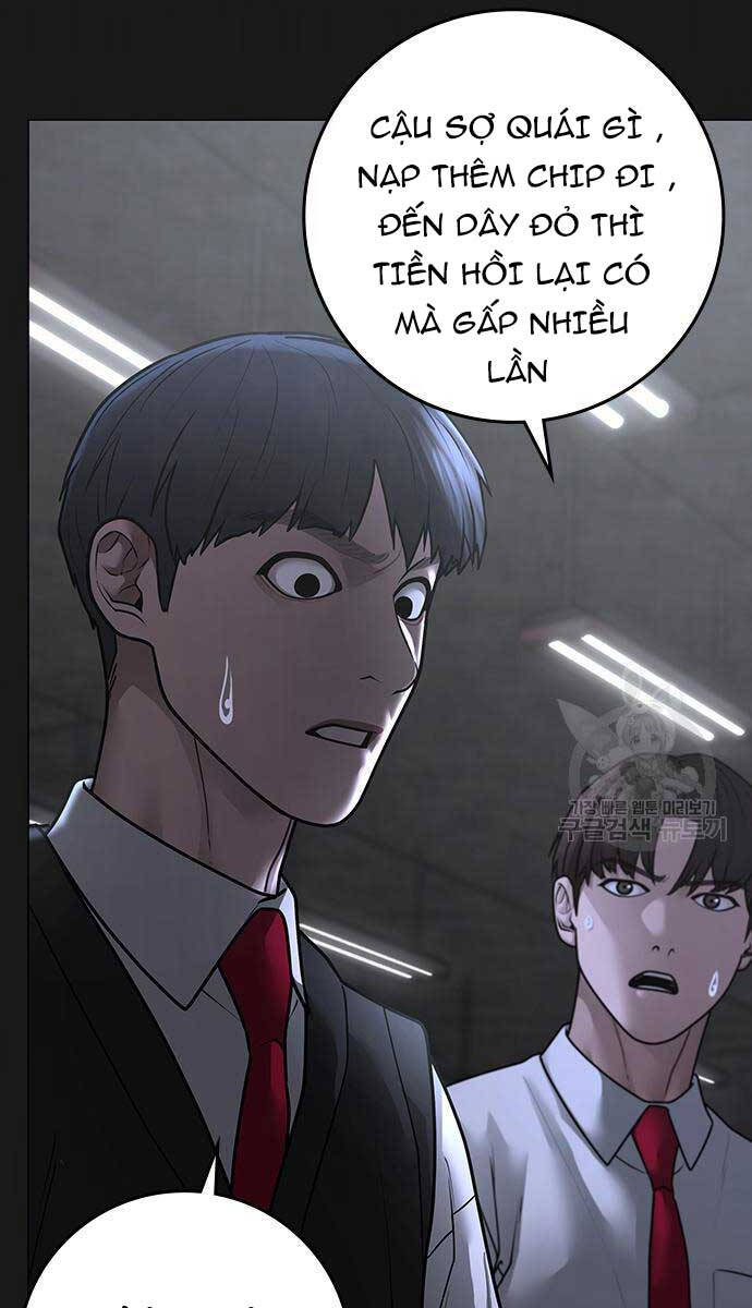 Nhiệm Vụ Đời Thật chapter 98 - Upload bởi truyensieuhay.com