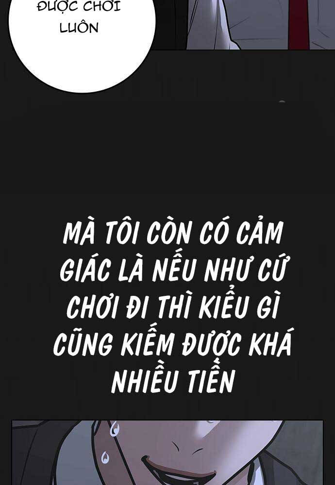 Nhiệm Vụ Đời Thật chapter 98 - Upload bởi truyensieuhay.com