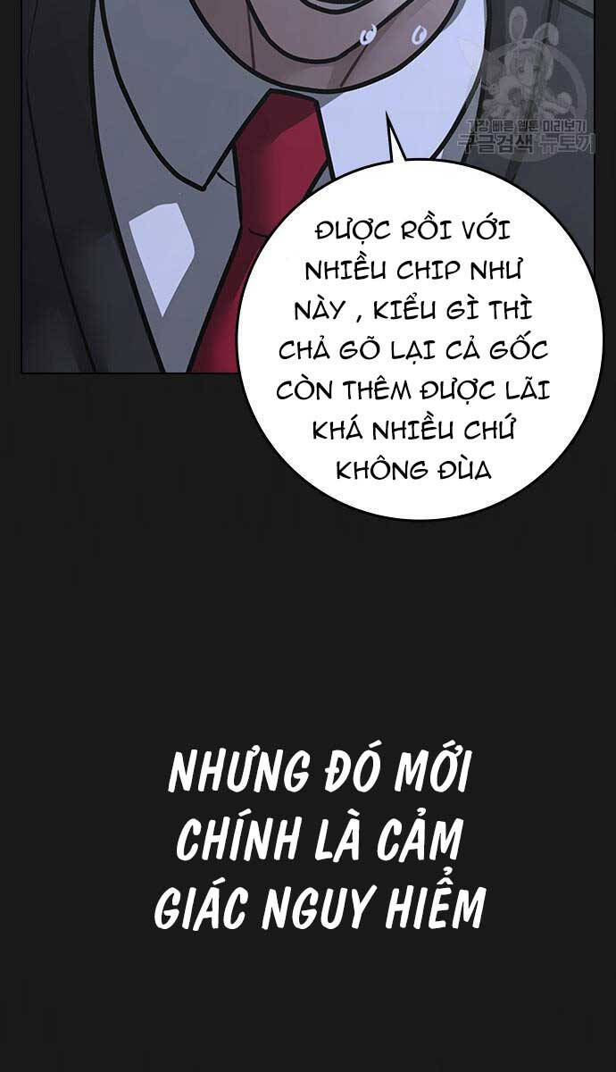 Nhiệm Vụ Đời Thật chapter 98 - Upload bởi truyensieuhay.com