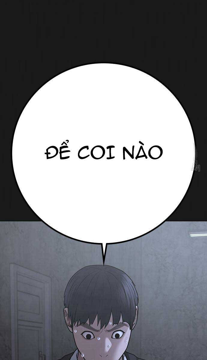 Nhiệm Vụ Đời Thật chapter 98 - Upload bởi truyensieuhay.com