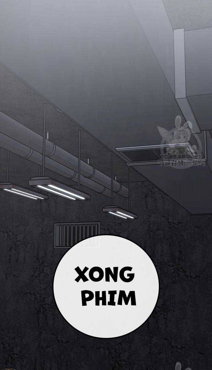 Nhiệm Vụ Đời Thật chapter 98 - Upload bởi truyensieuhay.com
