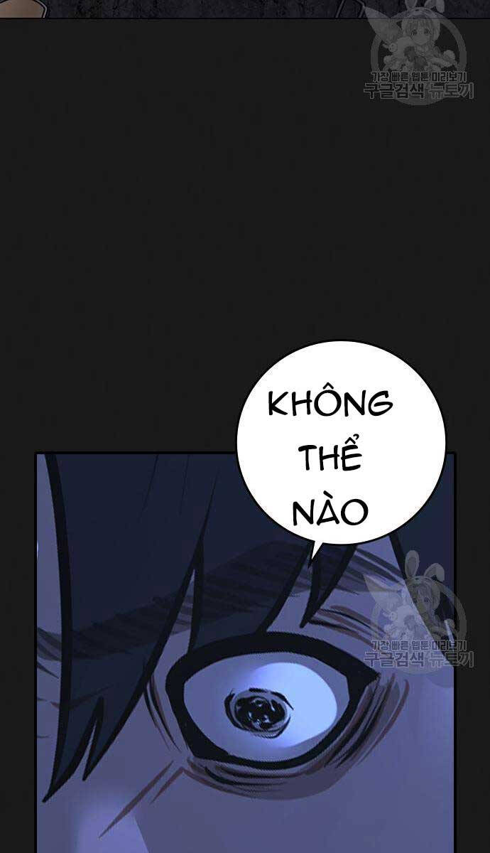 Nhiệm Vụ Đời Thật chapter 98 - Upload bởi truyensieuhay.com