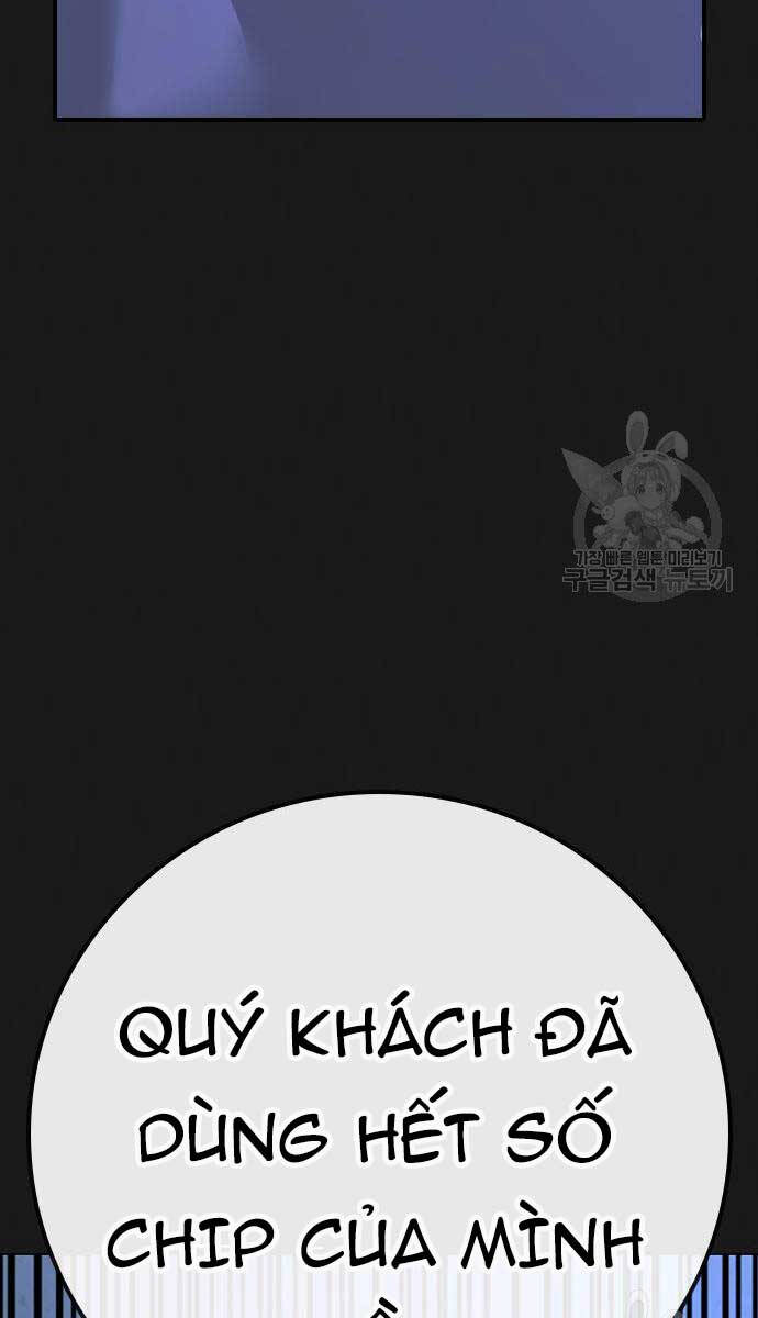 Nhiệm Vụ Đời Thật chapter 98 - Upload bởi truyensieuhay.com