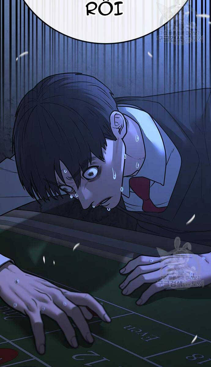 Nhiệm Vụ Đời Thật chapter 98 - Upload bởi truyensieuhay.com