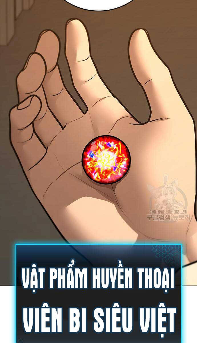 Nhiệm Vụ Đời Thật chapter 98 - Upload bởi truyensieuhay.com