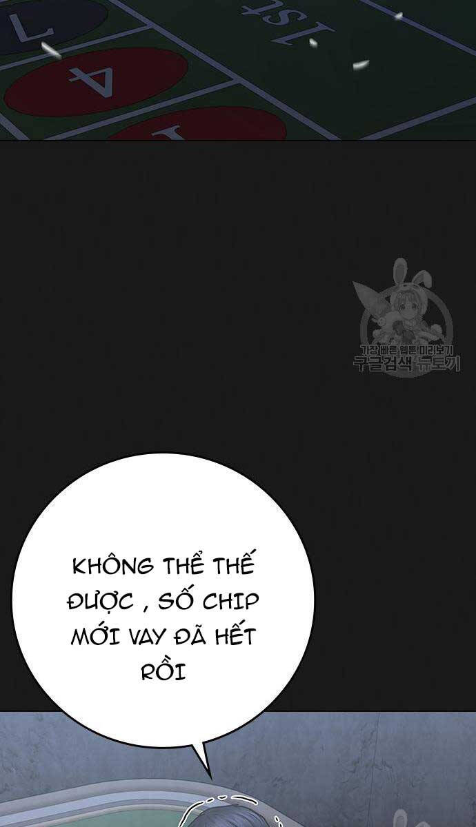 Nhiệm Vụ Đời Thật chapter 98 - Upload bởi truyensieuhay.com