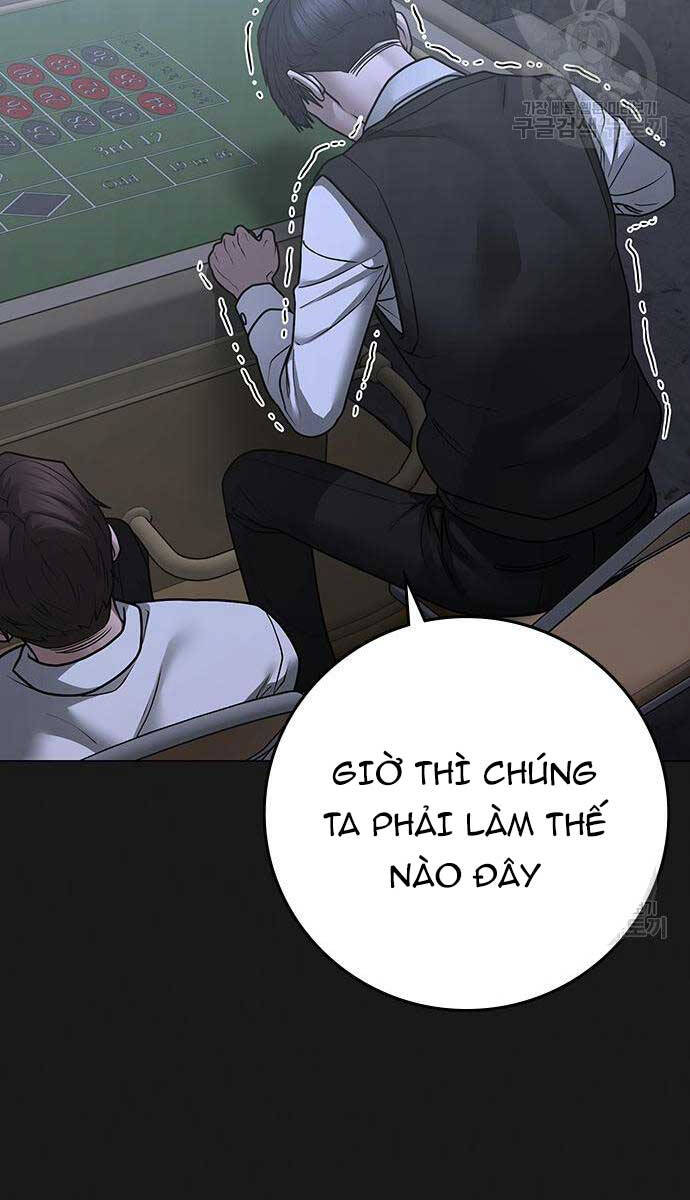 Nhiệm Vụ Đời Thật chapter 98 - Upload bởi truyensieuhay.com