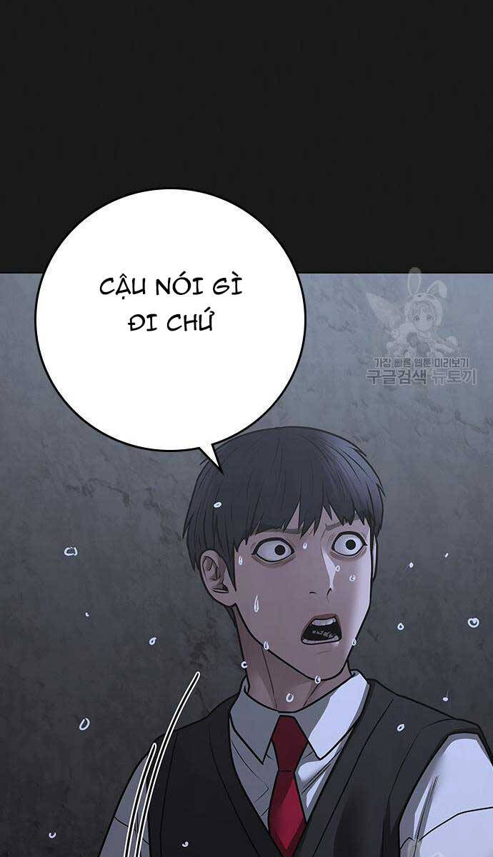 Nhiệm Vụ Đời Thật chapter 98 - Upload bởi truyensieuhay.com