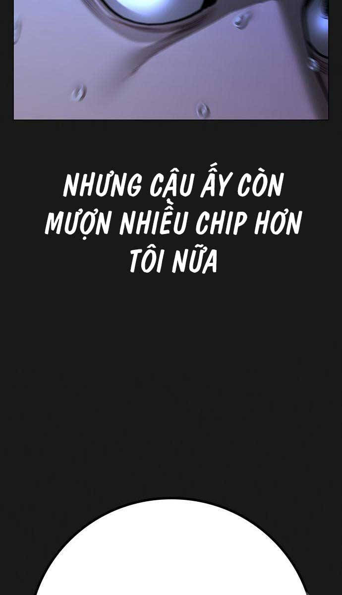 Nhiệm Vụ Đời Thật chapter 98 - Upload bởi truyensieuhay.com