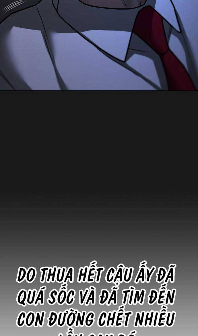 Nhiệm Vụ Đời Thật chapter 98 - Upload bởi truyensieuhay.com