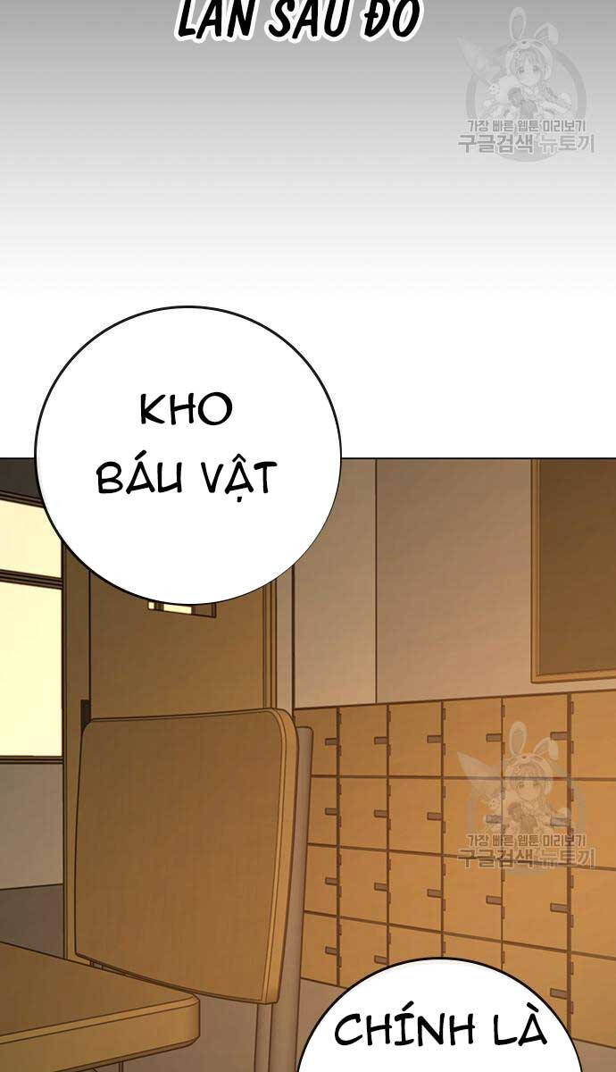 Nhiệm Vụ Đời Thật chapter 98 - Upload bởi truyensieuhay.com