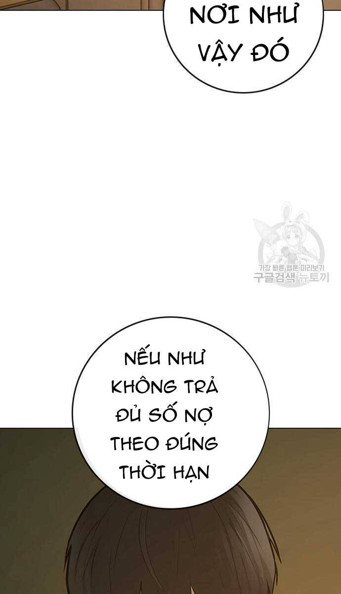 Nhiệm Vụ Đời Thật chapter 98 - Upload bởi truyensieuhay.com