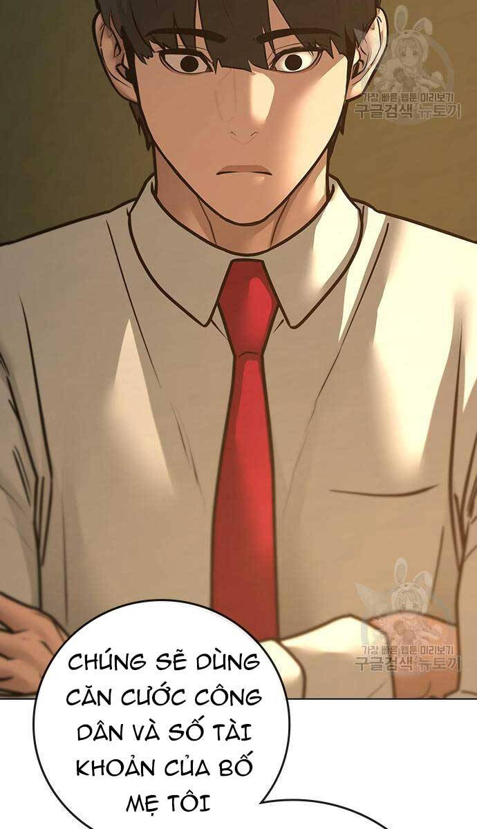 Nhiệm Vụ Đời Thật chapter 98 - Upload bởi truyensieuhay.com