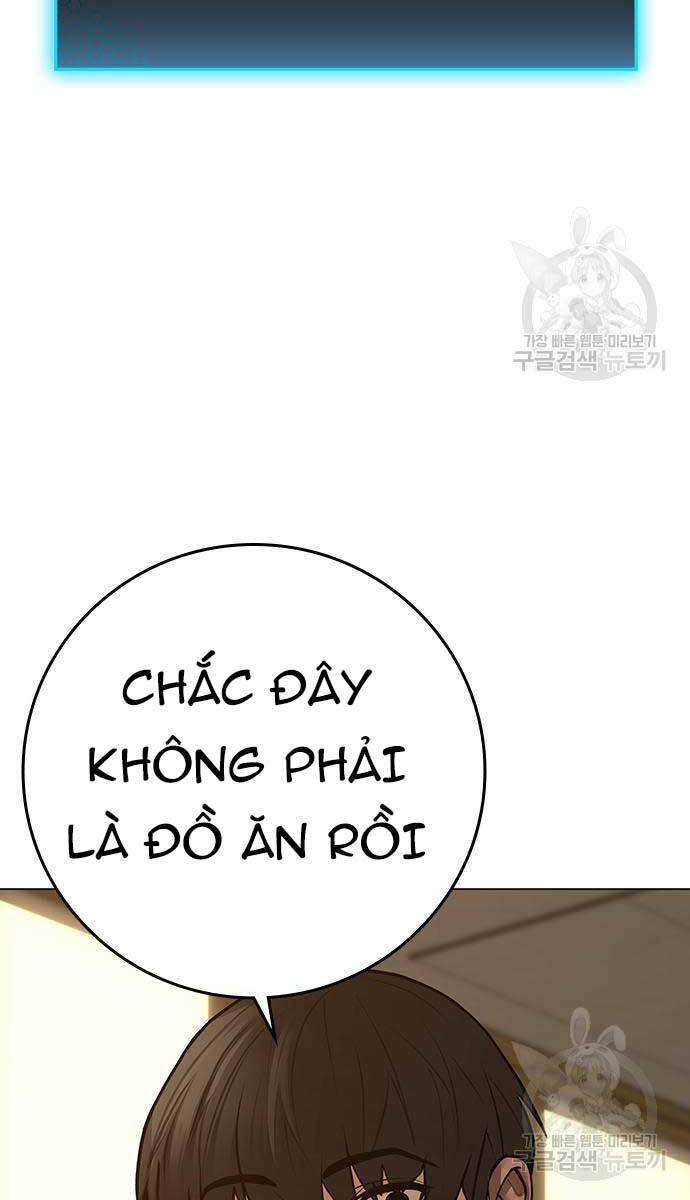 Nhiệm Vụ Đời Thật chapter 98 - Upload bởi truyensieuhay.com