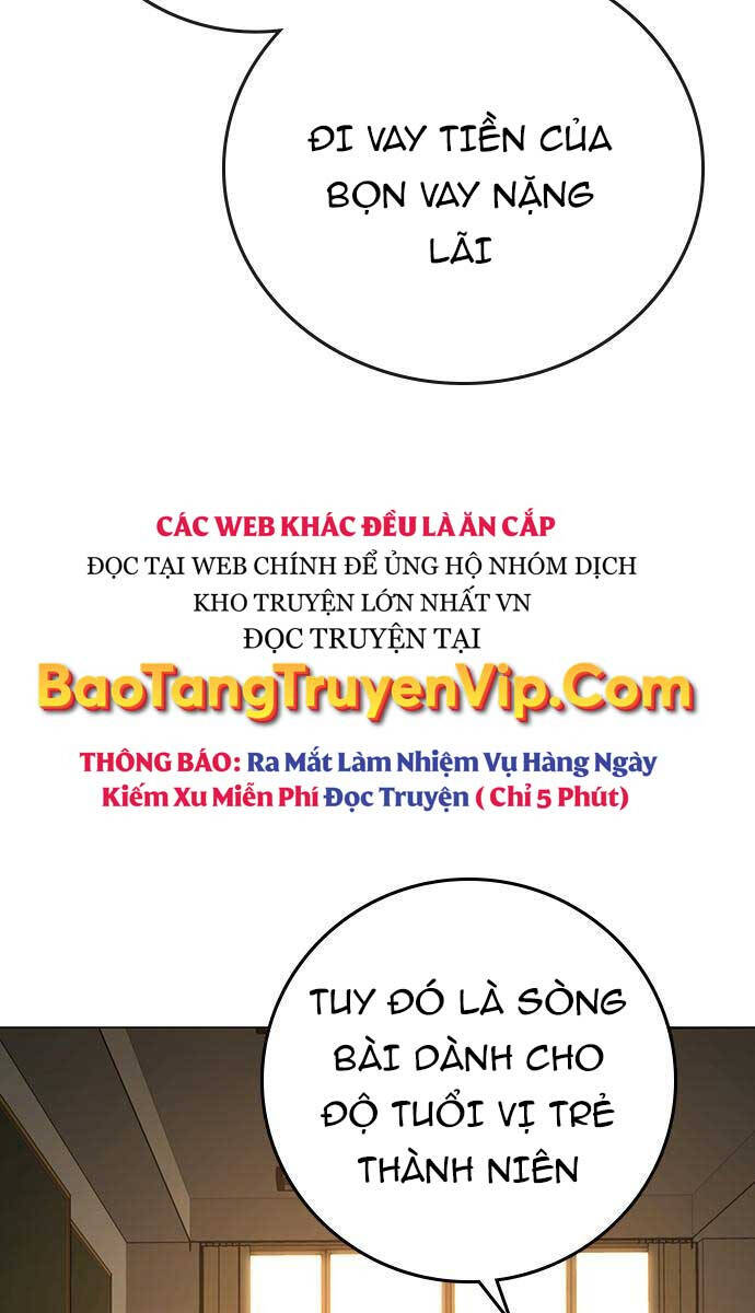 Nhiệm Vụ Đời Thật chapter 98 - Upload bởi truyensieuhay.com
