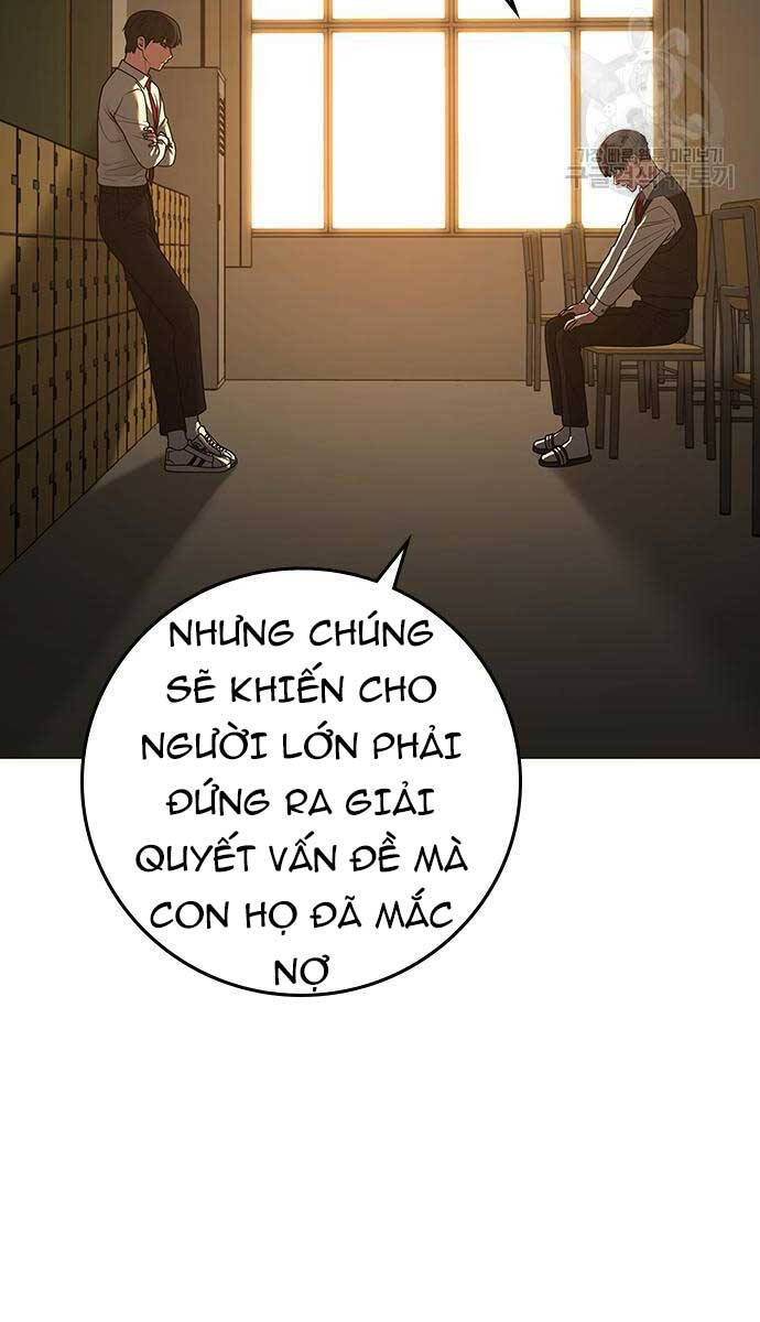 Nhiệm Vụ Đời Thật chapter 98 - Upload bởi truyensieuhay.com